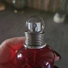 Отзывы Cacharel Amor Amor