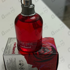 Парфюм Cacharel Amor Amor