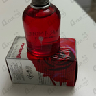 Парфюм Cacharel Amor Amor