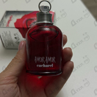 Отзывы Cacharel Amor Amor