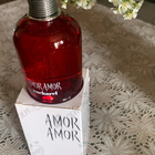 Парфюм Cacharel Amor Amor