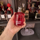 Отзыв Cacharel Amor Amor