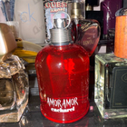 Духи Amor Amor от Cacharel