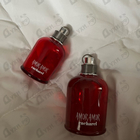 Парфюм Cacharel Amor Amor