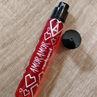 Духи Amor Amor от Cacharel