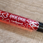 Отзывы Cacharel Amor Amor