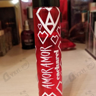 Парфюм Cacharel Amor Amor