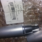 Духи Amor Amor от Cacharel