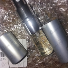 Отзывы Cacharel Amor Amor