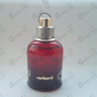 Парфюм Cacharel Amor Amor