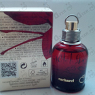 Парфюм Cacharel Amor Amor