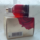 Духи Amor Amor от Cacharel