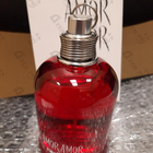 Отзывы Cacharel Amor Amor