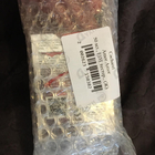 Парфюм Cacharel Amor Amor