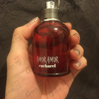 Духи Amor Amor от Cacharel