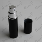 Отзыв Cacharel Amor Amor