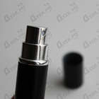 Духи Amor Amor от Cacharel