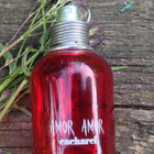 Парфюм Cacharel Amor Amor