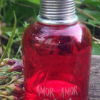 Отзыв Cacharel Amor Amor
