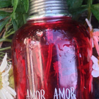 Отзывы Cacharel Amor Amor