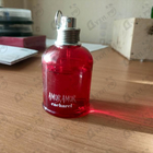 Парфюм Cacharel Amor Amor