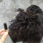 Отзыв Cacharel Amor Amor