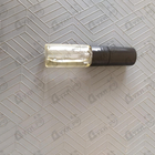 Духи Amor Amor от Cacharel