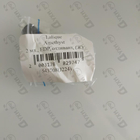 Отзывы Cacharel Amor Amor