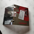 Отзыв Cacharel Amor Amor