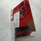 Парфюм Cacharel Amor Amor