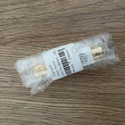 Духи Amor Amor от Cacharel