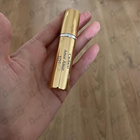 Отзывы Cacharel Amor Amor