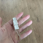 Духи Amor Amor от Cacharel