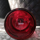 Отзыв Cacharel Amor Amor