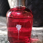 Отзыв Cacharel Amor Amor