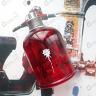 Отзыв Cacharel Amor Amor