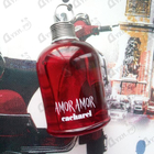 Отзывы Cacharel Amor Amor