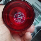 Духи Amor Amor от Cacharel