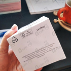 Духи Amor Amor от Cacharel