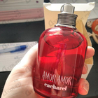 Отзывы Cacharel Amor Amor