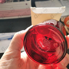 Отзывы Cacharel Amor Amor