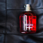 Духи Amor Amor от Cacharel