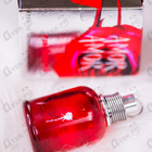 Духи Amor Amor от Cacharel