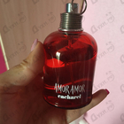 Парфюм Cacharel Amor Amor