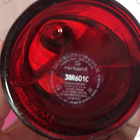 Отзыв Cacharel Amor Amor