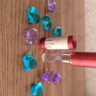 Отзывы Cacharel Amor Amor