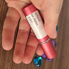 Отзыв Cacharel Amor Amor