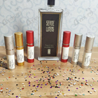 Парфюм Cacharel Amor Amor