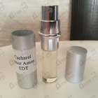 Отзыв Cacharel Amor Amor