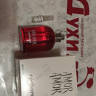 Отзыв Cacharel Amor Amor